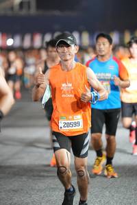 BIB: 2021, 20599
                            <button type="button" onclick="openModal(19605056)" class="btn btn-primary btn-sm float-right btn-popup" data-toggle="modal" data-target=".modal-high-quality">
                        <i class="fas fa-shopping-cart"></i> Add to Cart
                    </button>
                                            <button type="button" onclick="isThisMe(19605056, true)" class="btn btn-success btn-sm float-right btn-popup btn-isme hidden" data-toggle="tooltip" data-placement="bottom" title="นี่คือรูปของคุณใช่ไหม คลิกที่นี่เพื่อเอาเข้าอัลบั้ม">
                        <i class="fas fa-plus"></i> Add to album
                    </button>
                    <button type="button" onclick="isThisMe(19605056, false)" class="btn btn-warning btn-sm float-right btn-popup btn-isnotme hidden">
                        <i class="fas fa-ban"></i> Remove from album
                    </button>